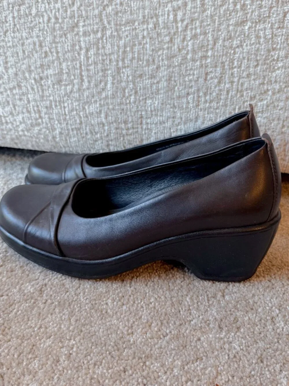 Dansko brand dankso